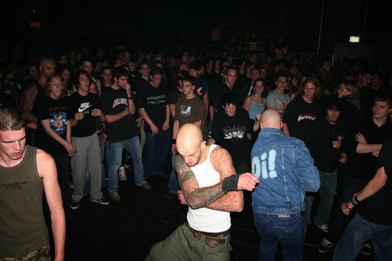 Hatebreed_0017.jpg