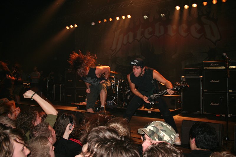 Hatebreed_0018.jpg