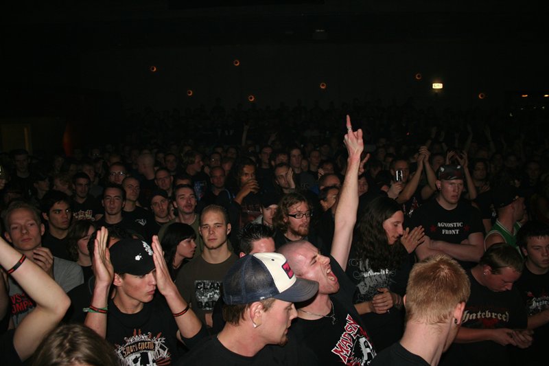 Hatebreed_0019.jpg