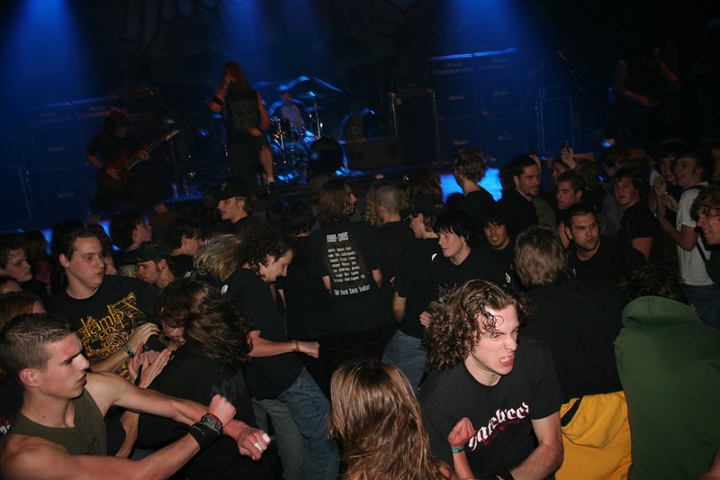 Hatebreed_0020.jpg