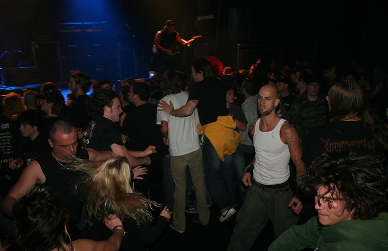 Hatebreed_0021.jpg