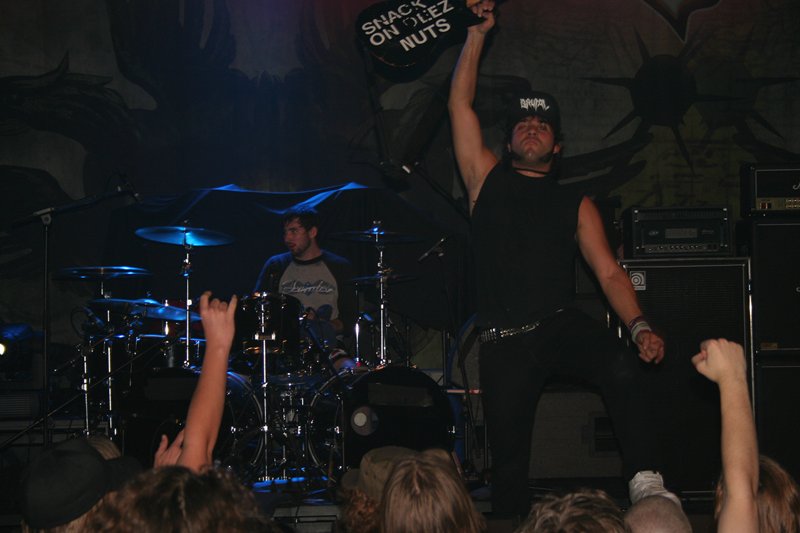 Hatebreed_0022.jpg