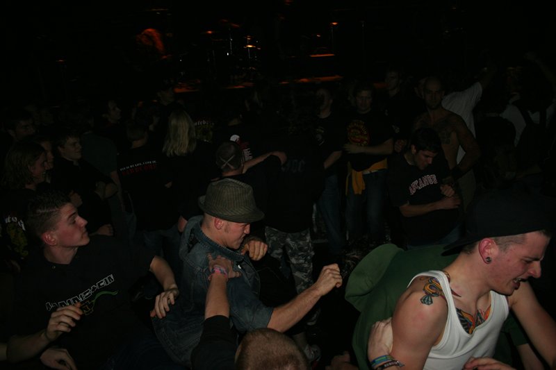 Hatebreed_0023.jpg