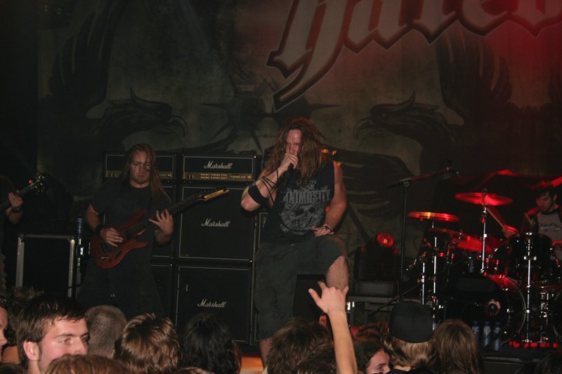 Hatebreed_0025.jpg