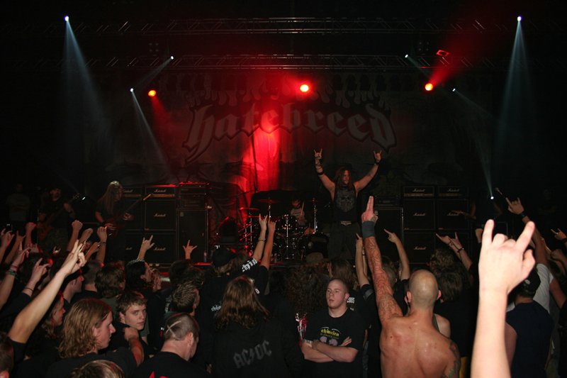 Hatebreed_0026.jpg