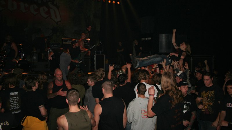 Hatebreed_0027.jpg