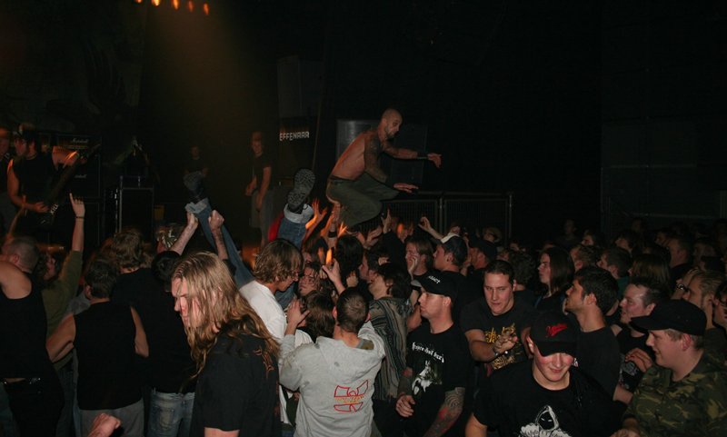 Hatebreed_0028.jpg