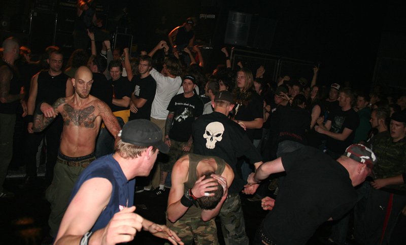 Hatebreed_0029.jpg