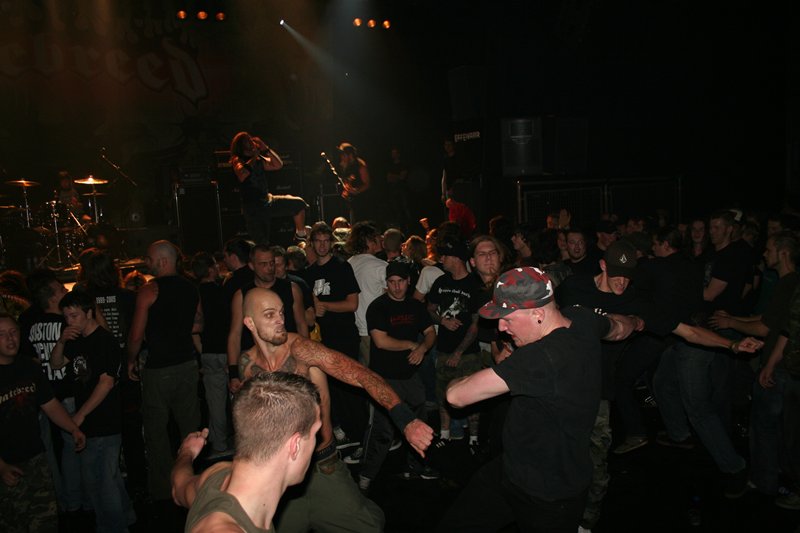 Hatebreed_0030.jpg