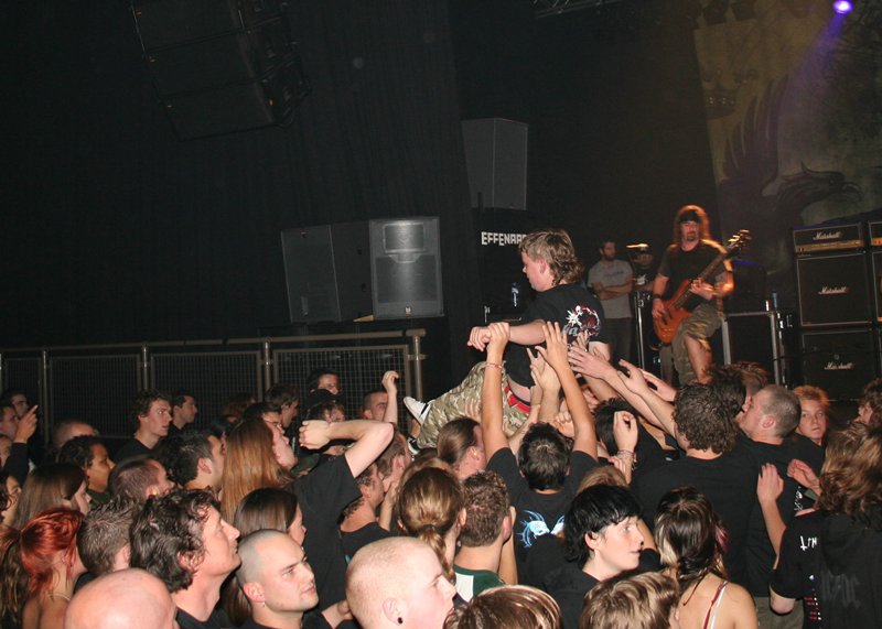 Hatebreed_0031.jpg