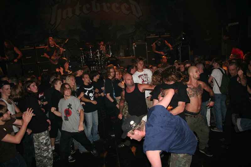 Hatebreed_0033.jpg