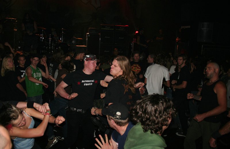 Hatebreed_0035.jpg