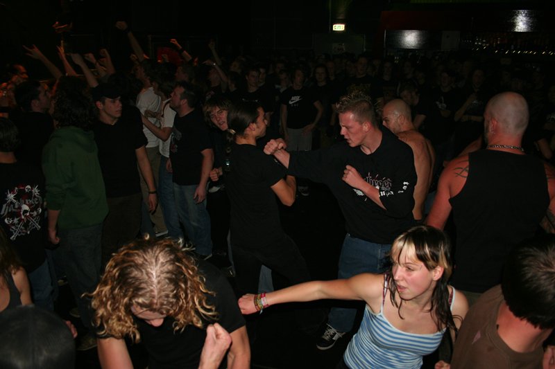 Hatebreed_0037.jpg