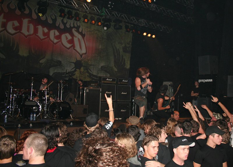 Hatebreed_0038.jpg