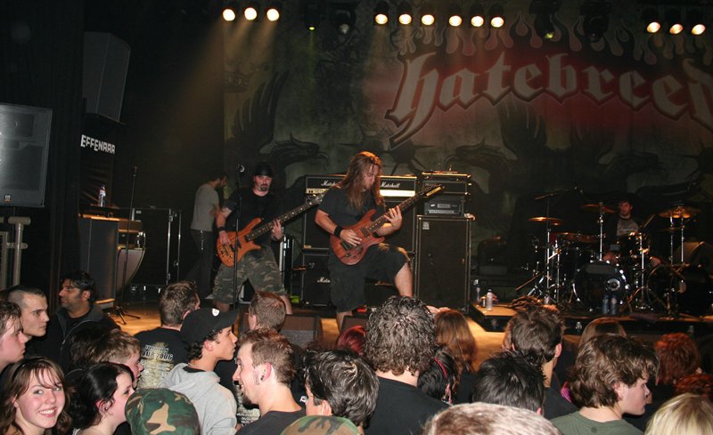 Hatebreed_0039.jpg