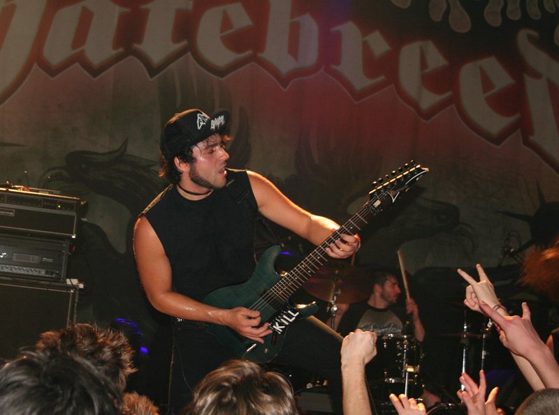 Hatebreed_0040.jpg