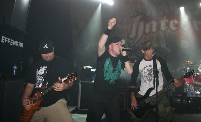 Hatebreed_0043.jpg