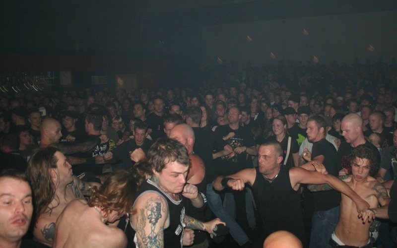 Hatebreed_0045.jpg