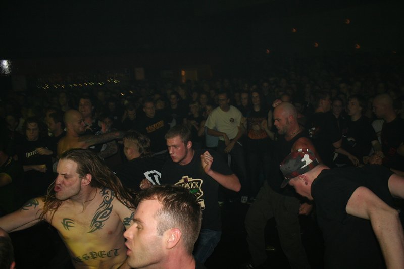 Hatebreed_0046.jpg