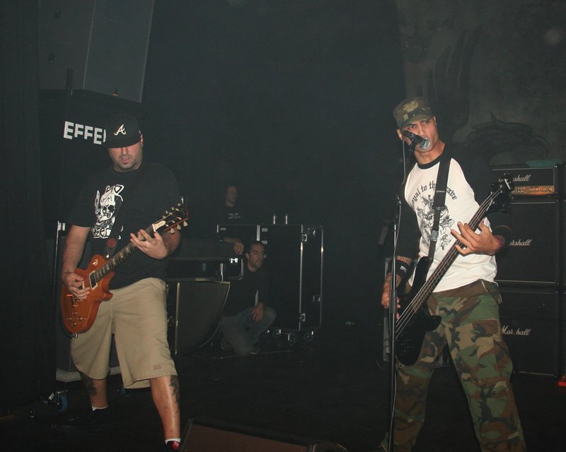 Hatebreed_0047.jpg