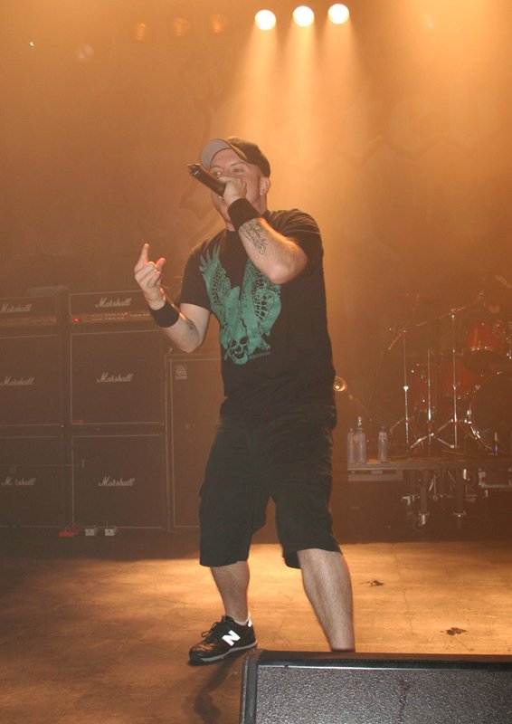 Hatebreed_0048.jpg