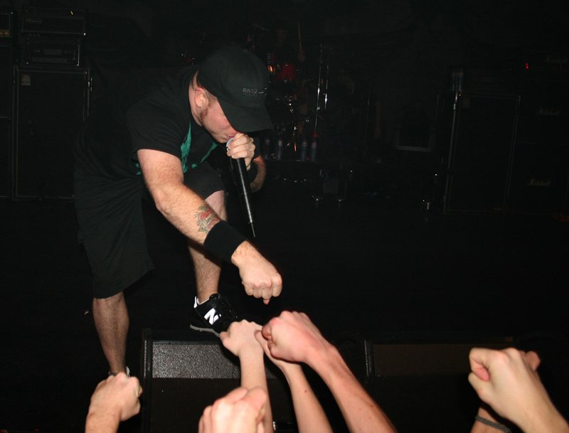 Hatebreed_0049-org.jpg