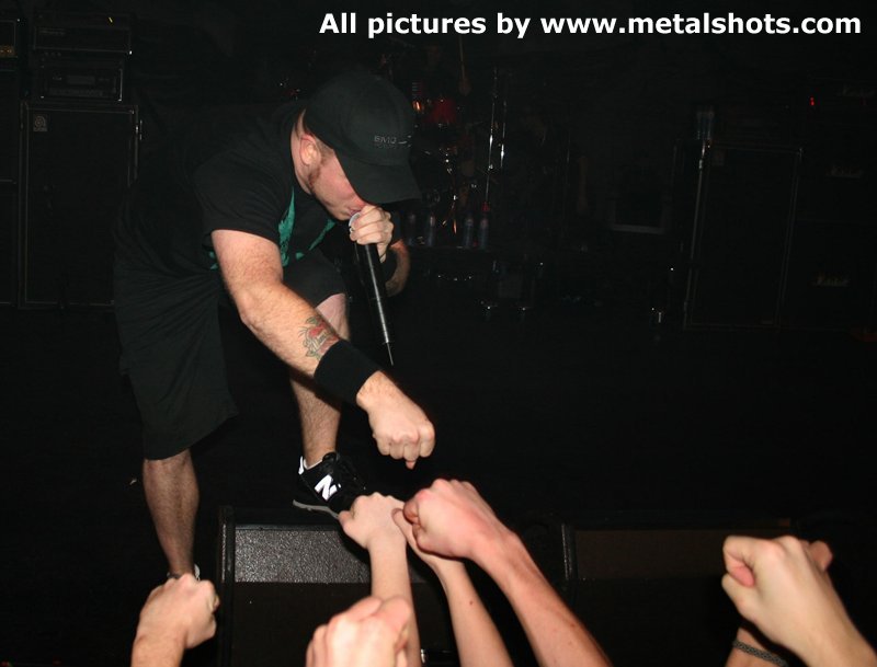 Hatebreed_0049.jpg