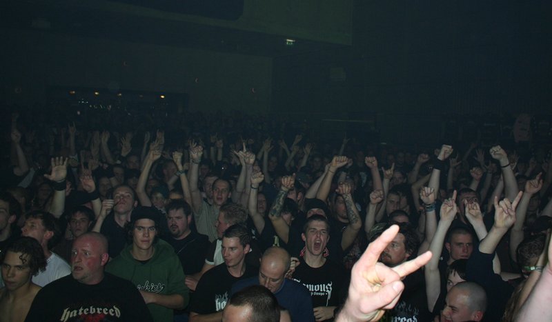 Hatebreed_0050.jpg