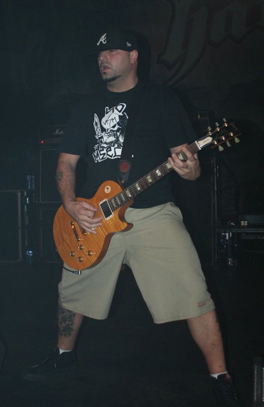 Hatebreed_0051.jpg