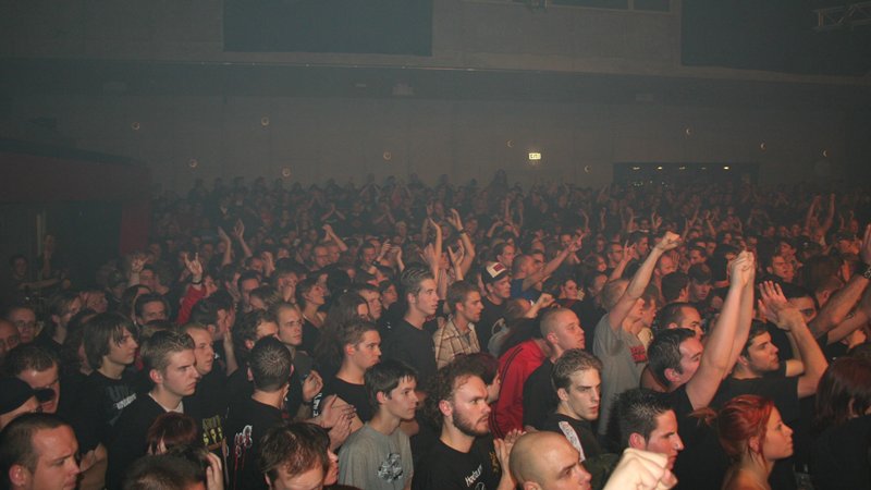 Hatebreed_0054.jpg