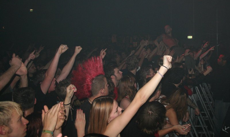 Hatebreed_0056.jpg