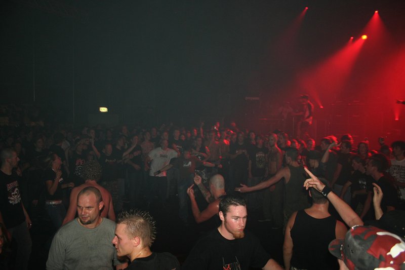 Hatebreed_0058.jpg