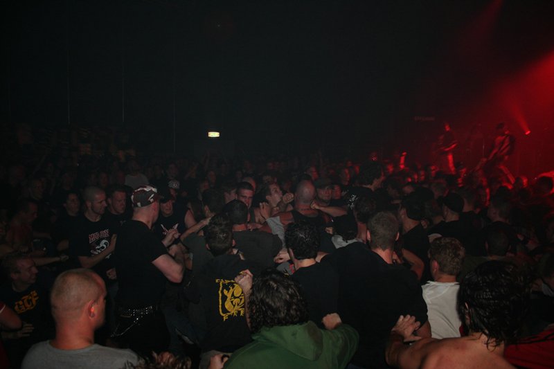 Hatebreed_0059.jpg