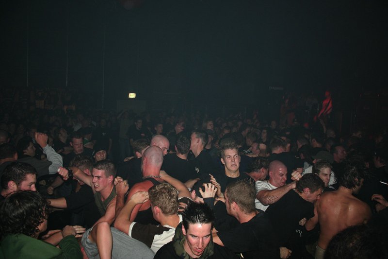 Hatebreed_0060.jpg