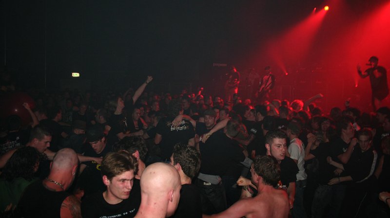 Hatebreed_0061.jpg