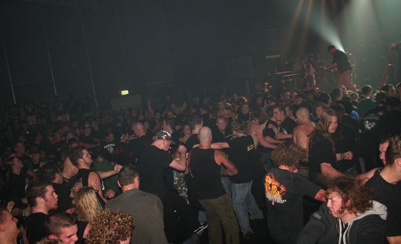 Hatebreed_0062.jpg