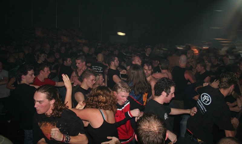 Hatebreed_0063.jpg