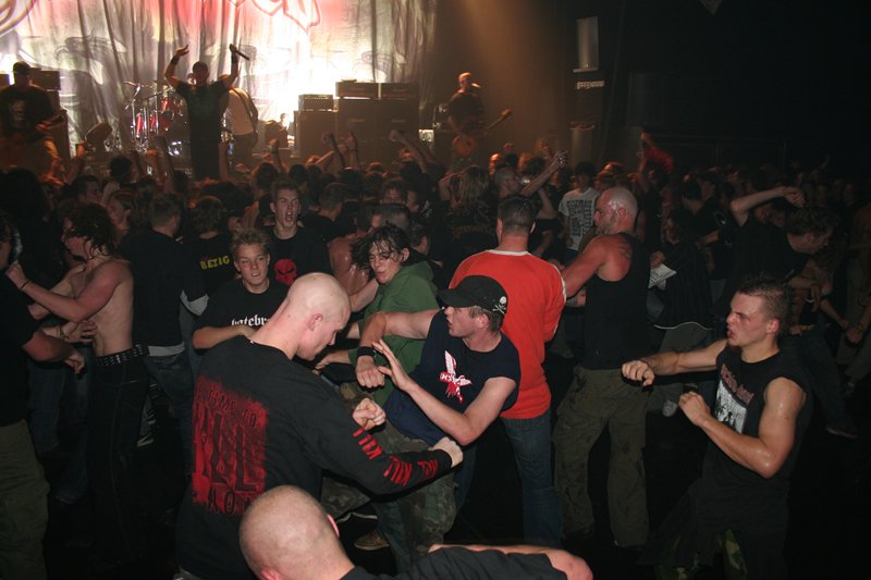 Hatebreed_0065.jpg