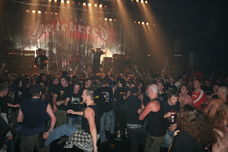 Hatebreed_0067.jpg