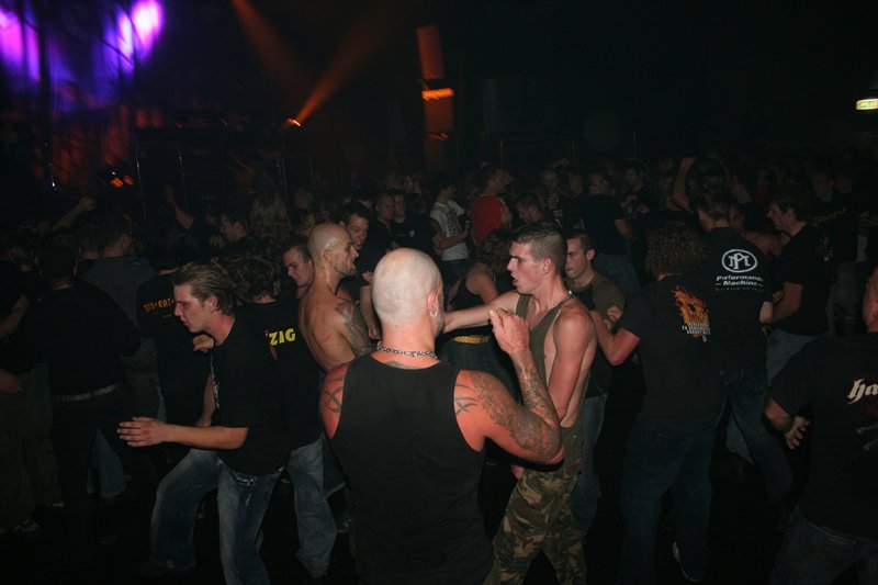 Hatebreed_0068.jpg