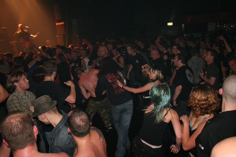 Hatebreed_0069.jpg