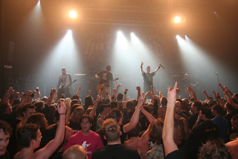 Hatebreed_0070.jpg