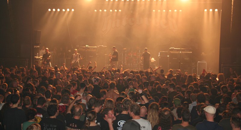 Hatebreed_0072.jpg