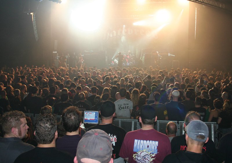 Hatebreed_0073.jpg