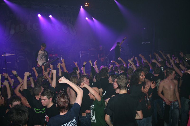 Hatebreed_0074.jpg