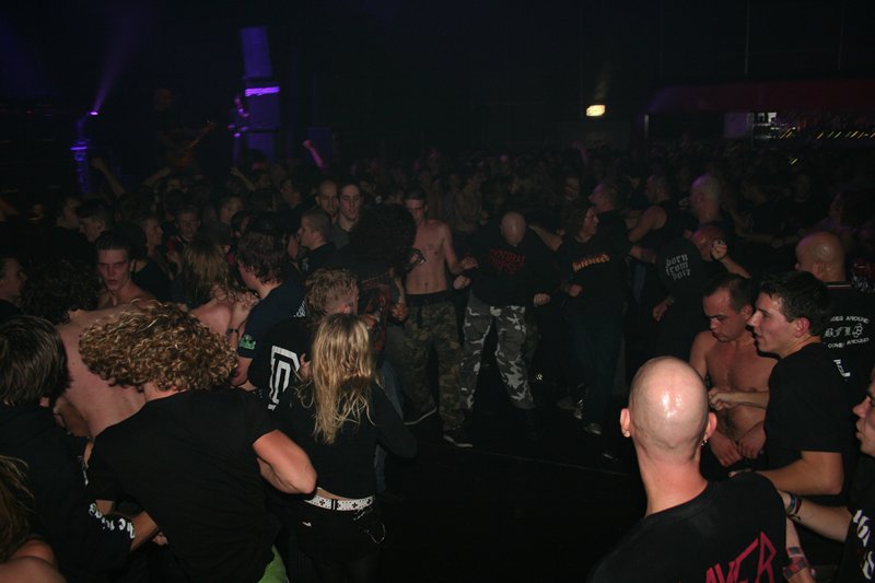 Hatebreed_0075.jpg