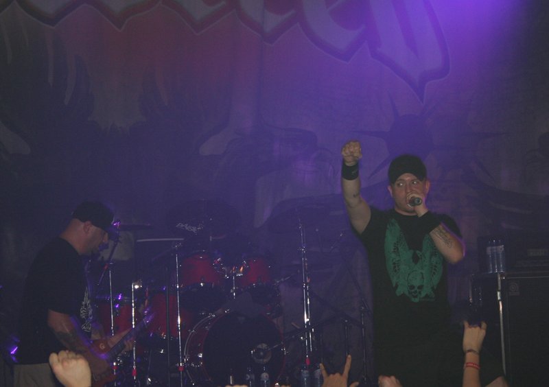 Hatebreed_0076.jpg