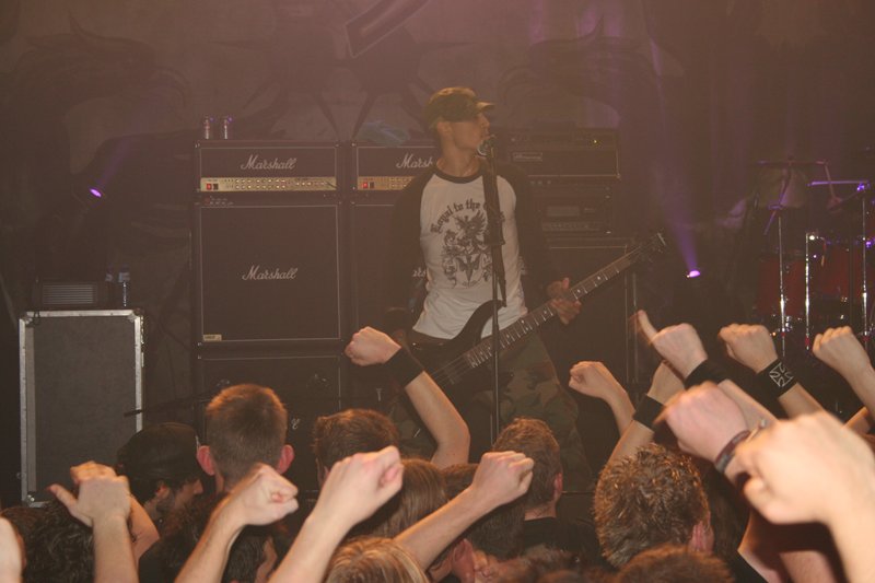 Hatebreed_0077.jpg