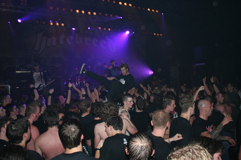 Hatebreed_0078.jpg