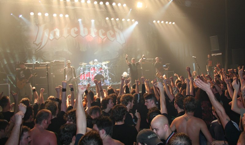 Hatebreed_0079.jpg